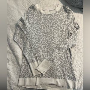 A New Day- women’s size medium  sweater